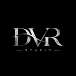 DVR STUDIO