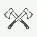 Hatchet Games