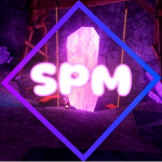 SPM People