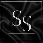 Serenade of Silk
