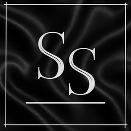 Serenade of Silk Roblox group icon