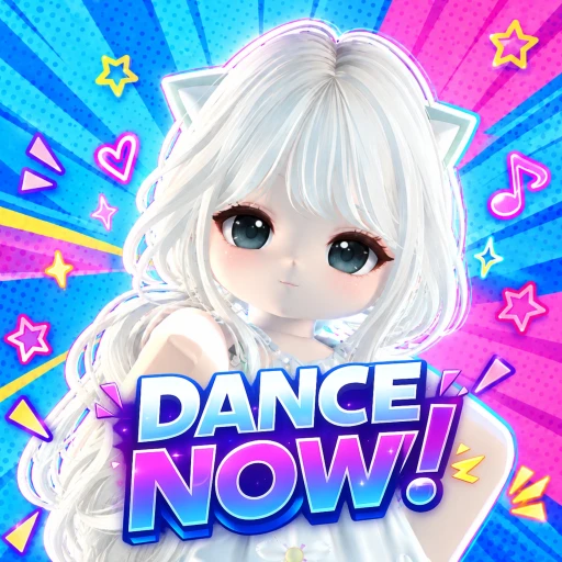 Icon updated