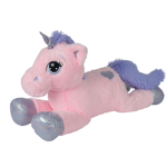 La Team Licorne !