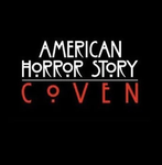 American Horror Story Coven RP