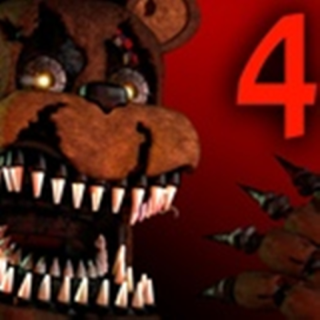 а4 пол это лава бравл адопт Бен робаксы