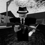 The NYC Mob