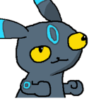 Poke Man Fan Group