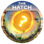 Creatures of Sonaria: THE HATCH