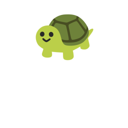 Pog