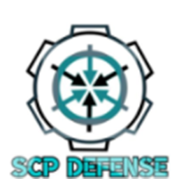 [Test] [New] SCP Defense
