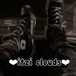 itzi clouds