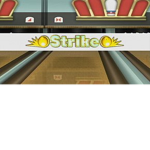 Wii and the bois