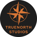 TrueNorth Studios | Development