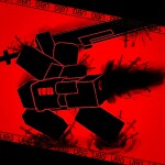 [COPYCAT] - ULTRA Battlegrounds