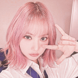 ♥