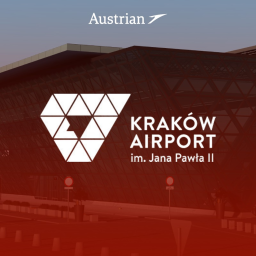 Kraków Airport
