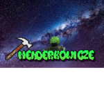 Menderkowicze