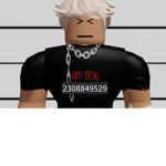 Join and let get this Game even gun guys let do it