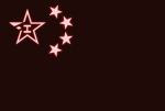 People’s Overlordship of Asia