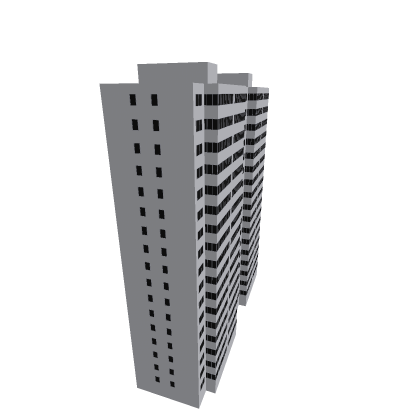 Residential Building