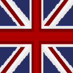 The Royal Marines .