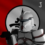 | RCM | Republic Security