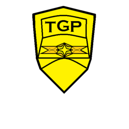 TGP's Meeting Base!