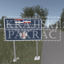 Krajiški Pakrac
