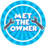 The-Power-Studios