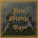 Late Middle Ages