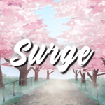 ~Surge~