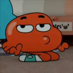 random..groupx