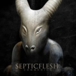 Septicflesh
