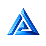 Apex Lighting