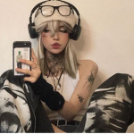 Val & Ice CO.