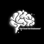#brainsense