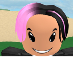 CC|