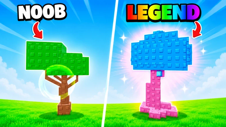 Thumbnail added