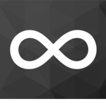 Infinite Delta Studios