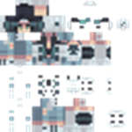 Sleep ;-; Army
