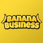 Banana Business!