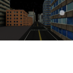 Gigantic City Studios