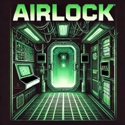Airlock
