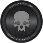≡ Tactical Interdiction Unit ≡