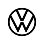 wouswalgen
