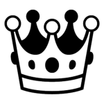 bounty hu4ters