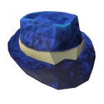 Vault Fedora