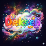 DEKSEB