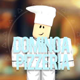 Dominoa (Wip Restuarant)