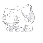 Hi Mia bee is robux